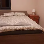 Smart Rooms Poznan